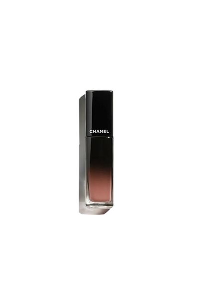 Chanel High Pigmentllity Waterproof Liquid Lipstick 62 - Lips Fresh Look Enhancer