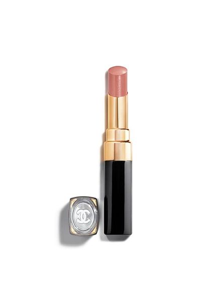 Chanel Lips Long Lasting Moisturizing Lipstick That Gives a Fresh Look-54 - Boy