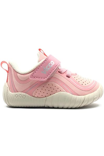 Vicco Pantofi sport ortopedici pentru copii Yaomi POWDER