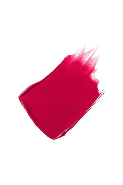 Chanel Moisturizing Liquid Lipstick for Instantly Effective Lips with Natural Ingredients-70 - Immobile