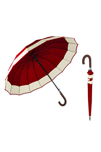 Heydiye Tam Otomatik Külünk (UDF99+ Güneş / Yağmur) Hafif Magnezyum Alaşım İs...