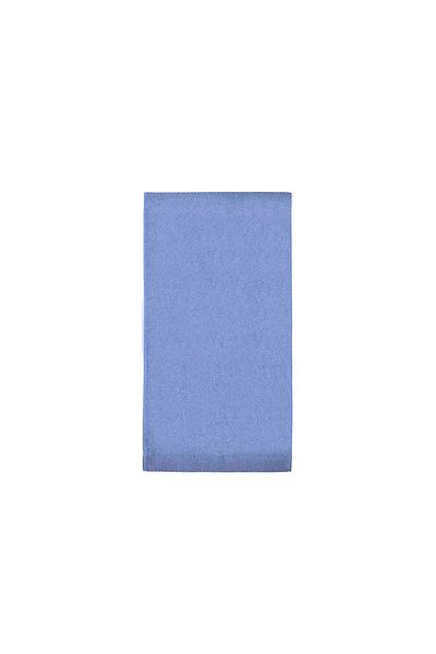 Karaca Home Chandler Prosop de dus modal, 70cmx140cm, Albastru