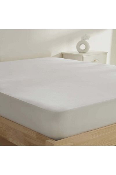 Karaca Cearceaf de pat, 100x200cm
