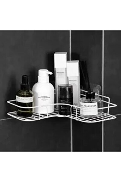 choice2 أبيض، قطعة واحدة، رف مثلث غير مثقوب للحمام، مرحاض مثبت على الحائط، حم...