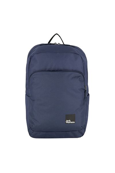 Jack Wolfskin Terraview Daypack 47 cm Laptopfach