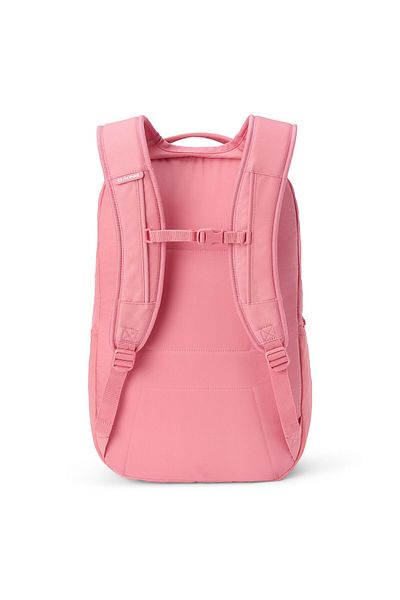 Dakine Campus Daypack L 52 cm Laptopfach