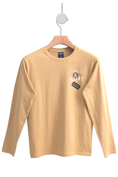 Lilo Co تي شيرت "ما هو أرشيف المستقبل"