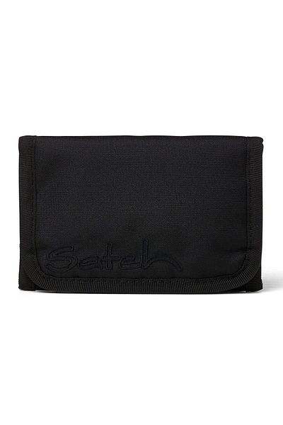 satch Geldbörse 13 cm