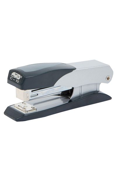 Skygo Deluxe C-10 Std Stapler