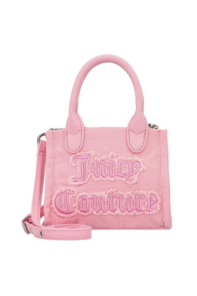 Juicy Couture Geanta Iris Mini Geanta de mana 18 cm