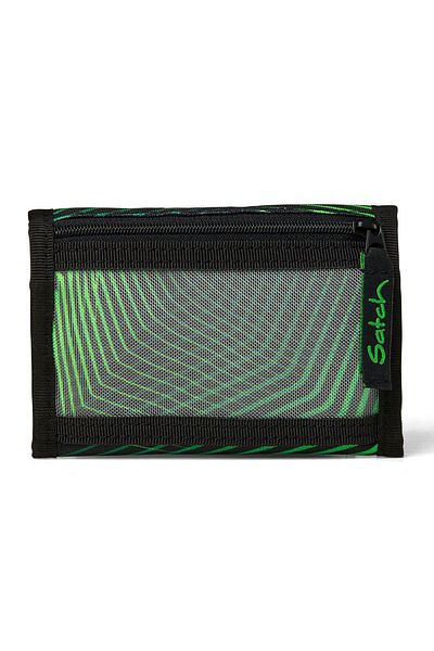 satch Wallet 13 cm