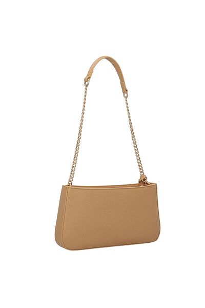 U.S. Polo Assn. Jones Shoulder Bag 28 cm