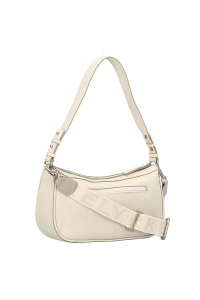 Burkely Always Alyx Schultertasche Leder 28 cm