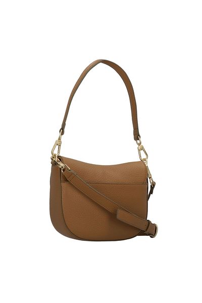 U.S. Polo Assn. Geanta de umar exotica 23 cm