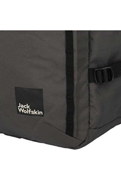 Jack Wolfskin Sierra Daypack 50 cm Laptop compartment