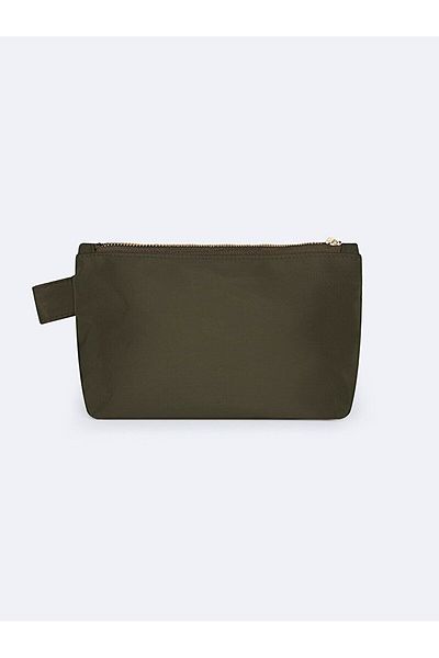 Ltb Green bag