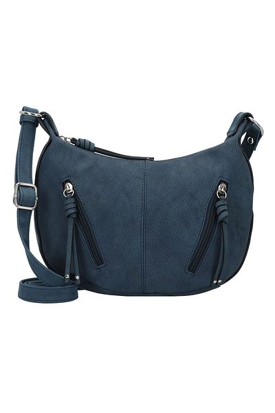 Tom Tailor Caia Geanta de umar 25 cm