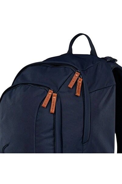 satch Air Daypack 44 cm