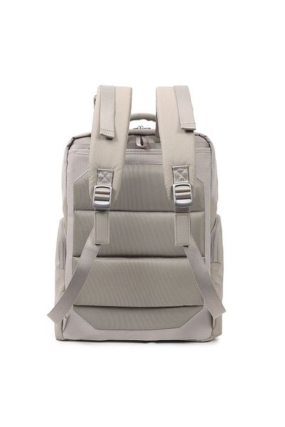 HEDGREN Furo Daypack RFID protection 42 cm