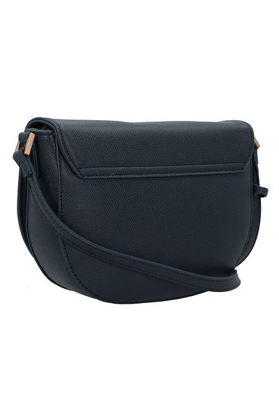 U.S. Polo Assn. Geanta de umar Jones 22 cm