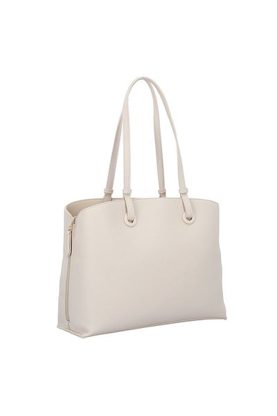 Valentino SALLIE RE SHOPPING ECRU VBS8UJ01
