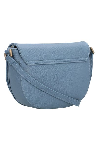 U.S. Polo Assn. Geanta de umar Jones 22 cm