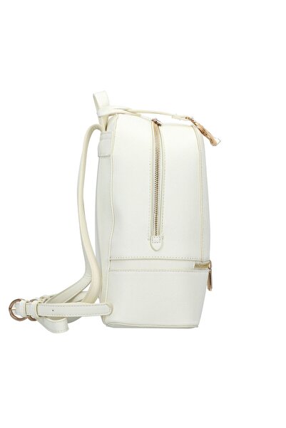 U.S. Polo Assn. Jones City Rucksack 26 cm