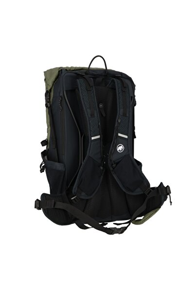 Mammut Ducan Spine Hiking backpack 61 cm
