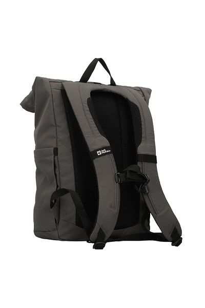 Jack Wolfskin Island Daypack 40.5 cm Laptopfach
