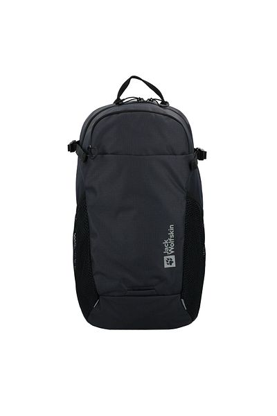 Jack Wolfskin Rucsac de drumeție Velocity 20 45 cm