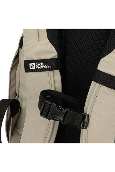 Jack Wolfskin Island Daypack 40.5 cm Laptopfach