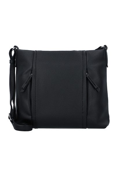 Tom Tailor Beca Umhängetasche 35 cm