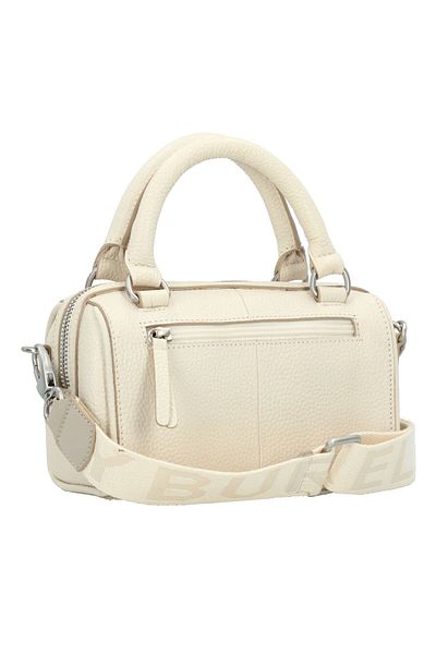 Burkely Always Alyx Handtasche Leder 20 cm