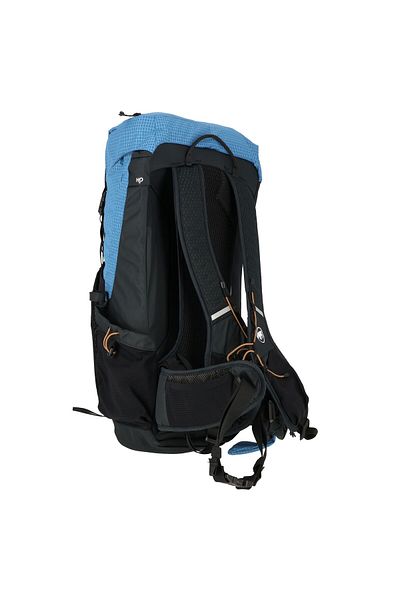 Mammut Ducan Wanderrucksack 55 cm