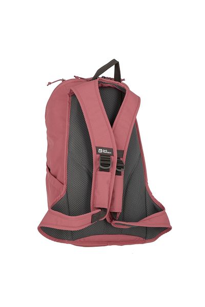 Jack Wolfskin Serene Daypack 45 cm Laptopfach