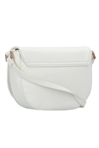 U.S. Polo Assn. Geanta de umar Jones 22 cm