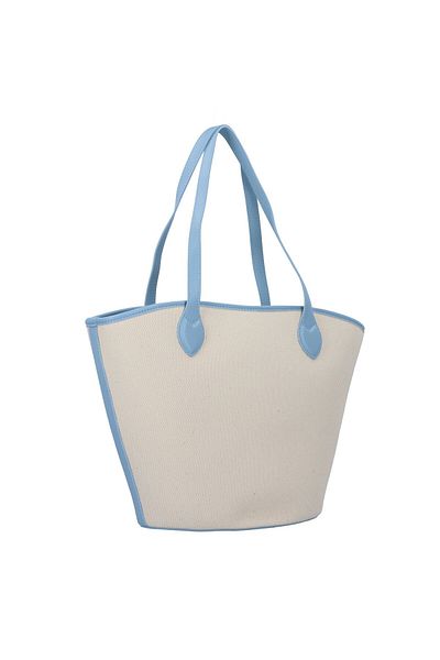 Valentino Geanta Shopper Covent 28,5 cm