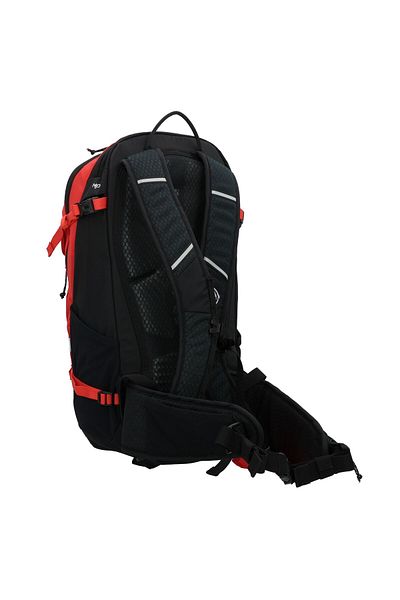 Mammut Batoh Lithium 20 51 cm