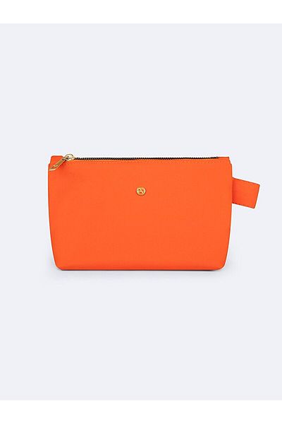 Ltb Orange Bag