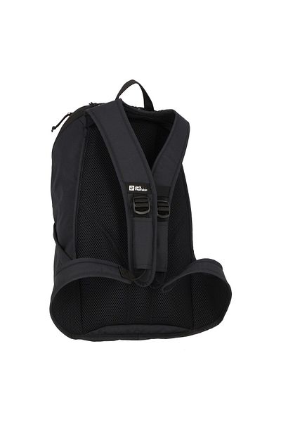 Jack Wolfskin Serene Daypack 45 cm Laptop compartment