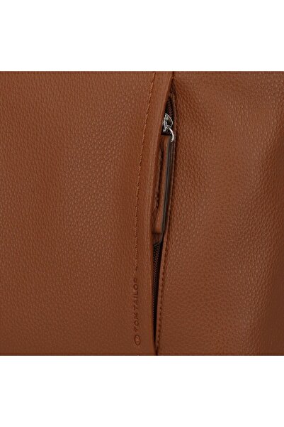 Tom Tailor Beca Umhängetasche 35 cm