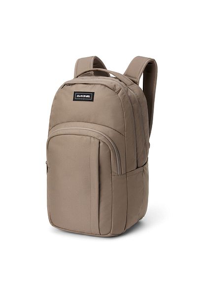 Dakine Campus Daypack L 52 cm Laptopfach