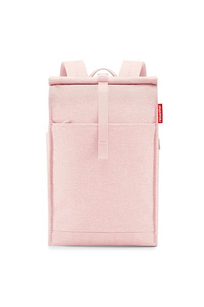 Reisenthel Urban Rolltop Daypack 49 cm Laptop compartment