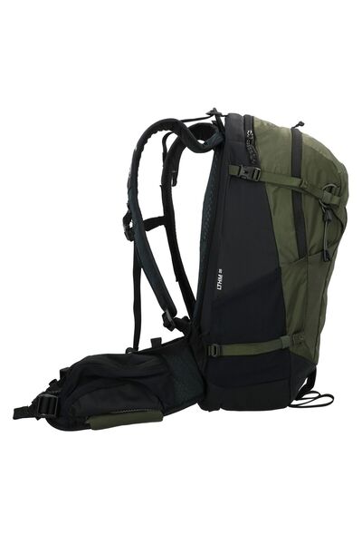 Mammut Lithium 25 backpack 50 cm