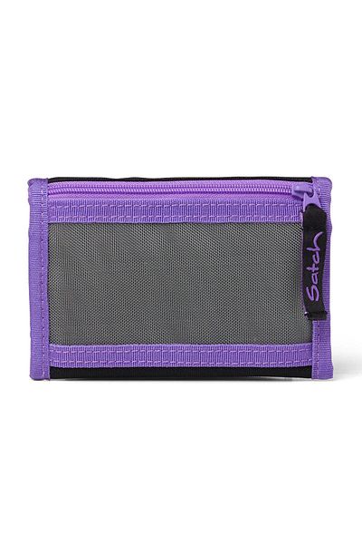 satch Portofel 13 cm