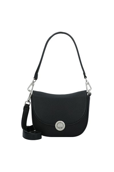 U.S. Polo Assn. Geanta de umar exotica 23 cm
