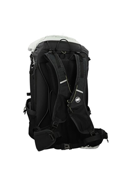 Mammut Ducan Spine Hiking backpack 61 cm