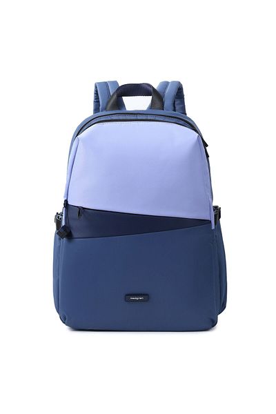 HEDGREN Nova Cosmos Daypack 39 cm Laptop compartment