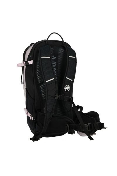 Mammut Turistický batoh Lithium 15 Women 48 cm