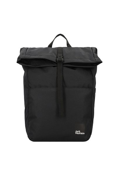 Jack Wolfskin Island Daypack 40,5 cm priehradka na notebook
